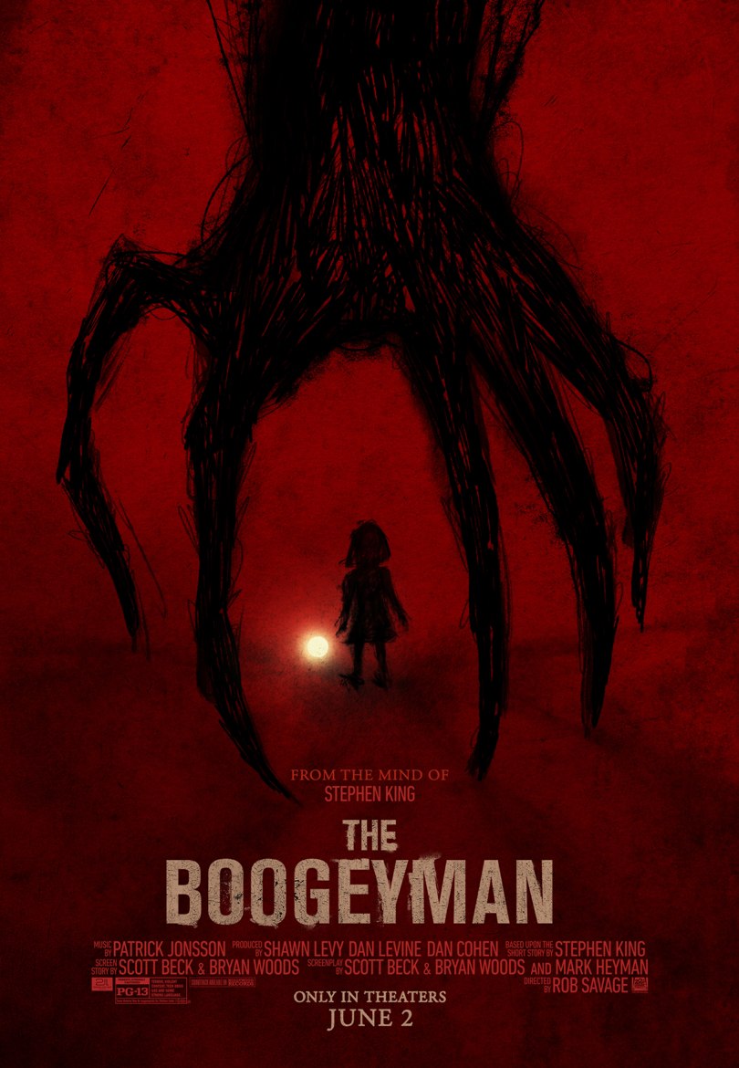 Más detalles de esta película